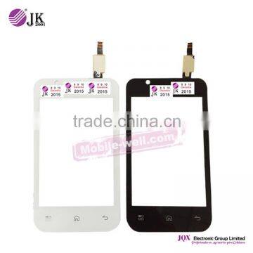 [JQX] Touch for B mobile AX535