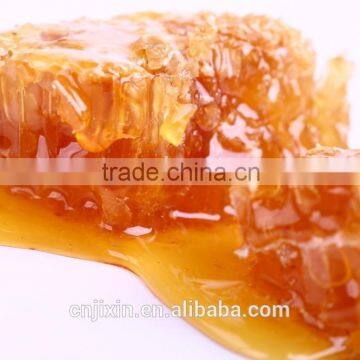 best honey from China