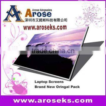 Laptop LED Panel WXGA Glossy LTD111EWAX 1366 x 768 HD A+ New 11.1"