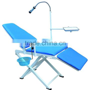 Patient Chair hot sale