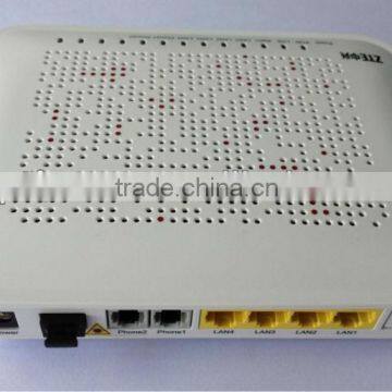 Full Range of GPON ONU | ONT F620 gpon onu