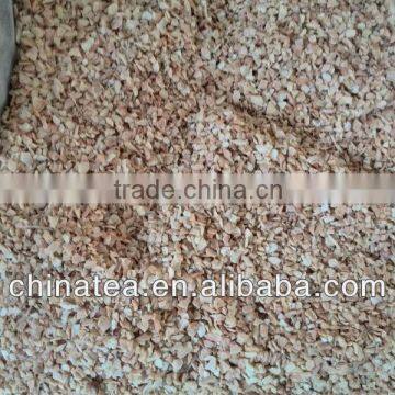 chinese garlic granules with good quality and competitive price