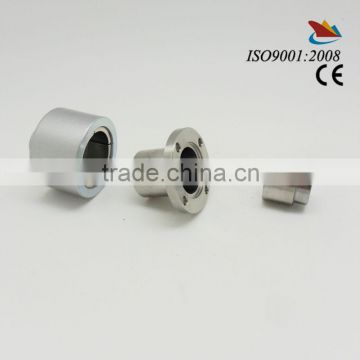 magnetic drive coupling