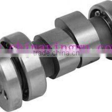 Spare Parts for Motorcycle Camshaft NEOMAT