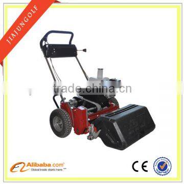 Lawn Mower JJ1000 machine