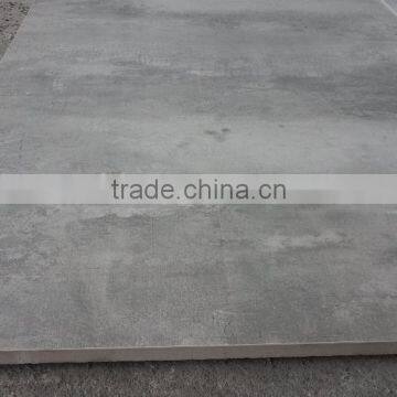 Foshan Factory New Design 450*900mm Ceramic Porcelain Rustic Floor Tiles photo-6