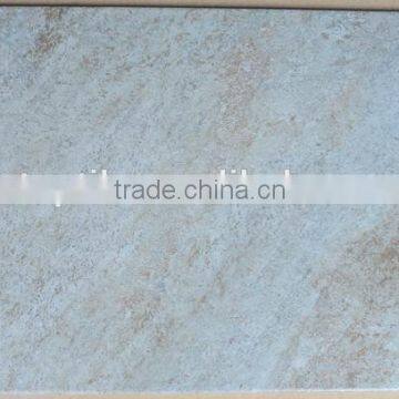 300*600mm Matt surface ceramic floor tiles bathroom listello