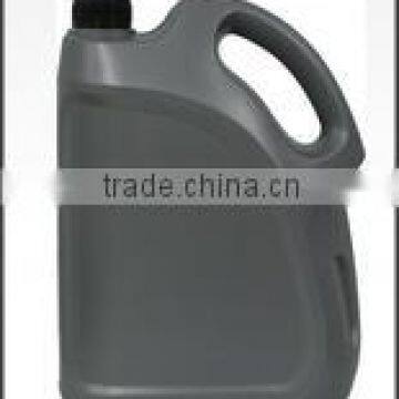 5 L Hydraulic Oils Hydrae HVLP-32