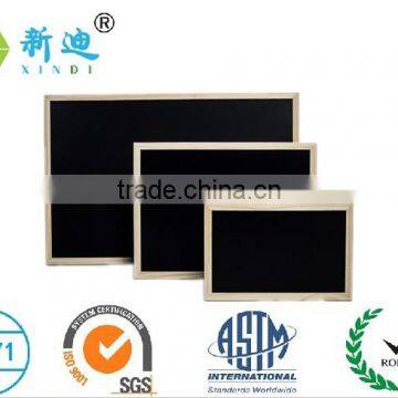 decorative slate memo board Wholesalers