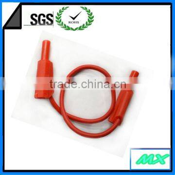 wholesale banana plug test leads