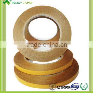 Window Door Insulation Tape
