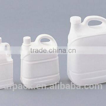 Full Automatic Zipper Bag Cutting and Sealing Machine Made in China EMB-5L photo-3