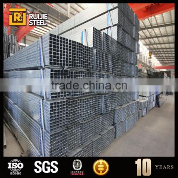 gi pipe square pipe hollow, prepainted galvanized steel pipes, galvanized pipe furniture