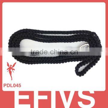 2013 strong 550 paracord dog leash