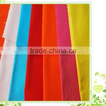 275gsm 100% Cotton Heavy Twill Fabric Suit for Uniform photo-5