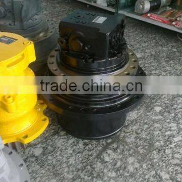 Excavator ZAX120 Final Drive , Final Drive Assy,ZAX60,ZAX70,EX300-2,EX300-3,EX300,EX300-1,EX400-3