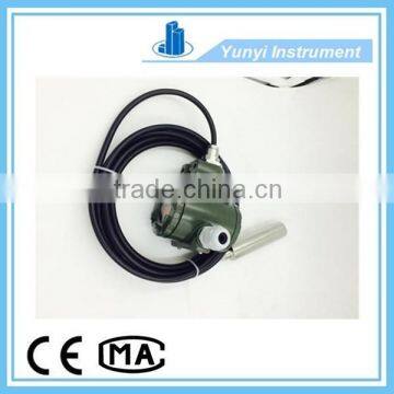 china wholesale products water level sensor