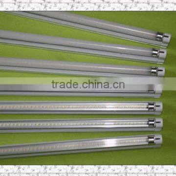 Hotsale Cheap Price High Luminous Efficiency T8 Led Light Tube photo-3