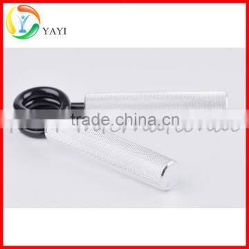 Crossfit Strength Trainer Heavy Aluminum Hand Gripper Quality Choice photo-4