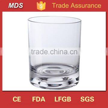 Handmade Bulk Square Belvedere Vodka Bottle Ice Bucket photo-3