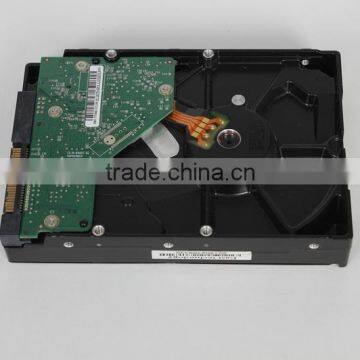 Big Lots Electronics NAS Storage Server Hdd Discos Duros Sata 6tb Hard Disk 3.5in 7200rpm photo-3