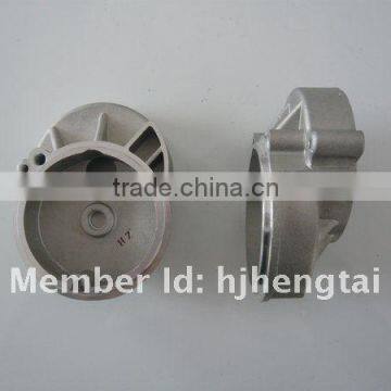 Starter Drive Front Housing photo-6