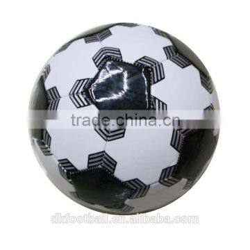 Soccer Ball for Decoration,in Bulk Soccer Ball, Fascinating Soccer Ball photo-2