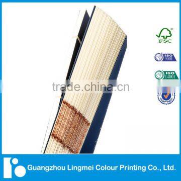 Special Bind Book Printing With Fast Delivery photo-5