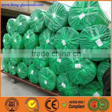 Close-celled Foam Rubber Eva Sheet Insulation