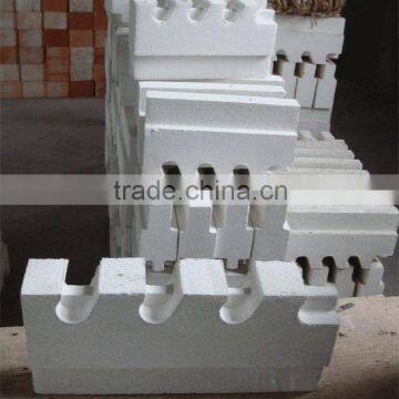 refractory carborundum brick/furnace refractory