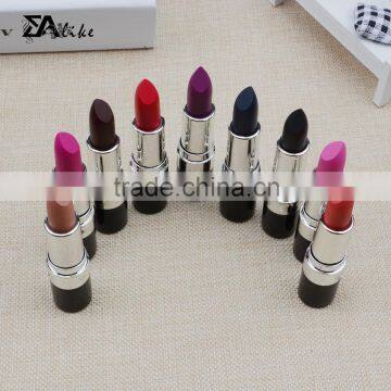 Top Lady Private Label no Label no Name Spinning Lipstick Tower photo-2