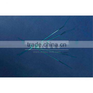 DS-B2-N original 3M EM library strip 3M tattle tape