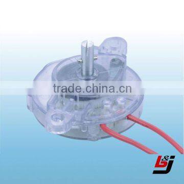 good price mechanical timer for 15min,30min,60min,120min