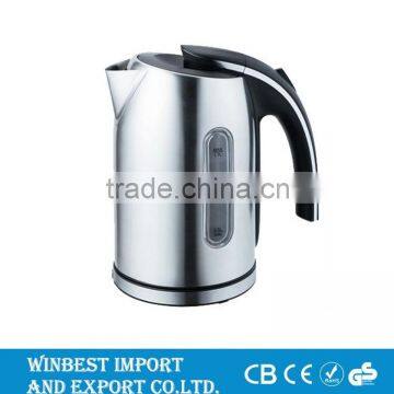 2015 Household Electric Kettle Teapot