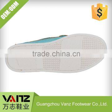 Boy Fashion Top Quality Casual Fringing Boat Shoes photo-5