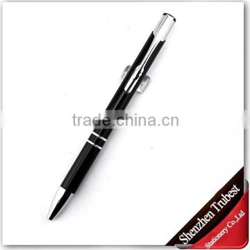 MTP02 promotional ballpoint pen