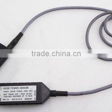 Rohde&Schwarz NRV-Z4 Power Sensor photo-2