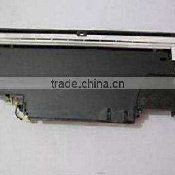 hp3055 scanner head(original brand new)