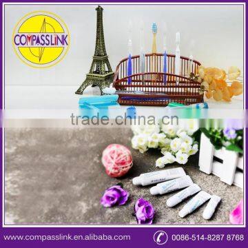 Luxury Design Hotel Bathroom Hotel Amenities Set/luxury Hotel Amenities Kit