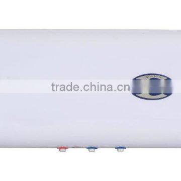 50L twin inner tank electric Water Heater