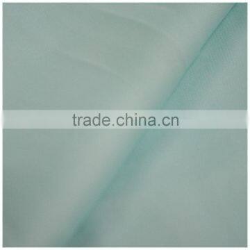 100%polyester Fabric Satin Bomber Jacket Use Bright Wholesale Satin Fabric photo-2