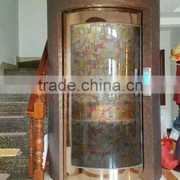 XY Home Lift Villa Lift photo-2