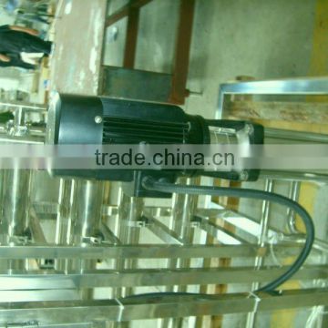 water treatment equipment system/small ro water treatment system/RO machinery price