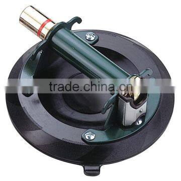 Aluminum Triple Suction Glass Lifter photo-3