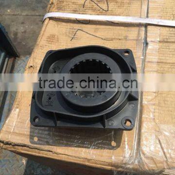 MADE IN CHINA-CHANGFA TYPE Diesel Engine parts