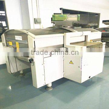 Good Quality Siemens Smt Pick an Place Machine