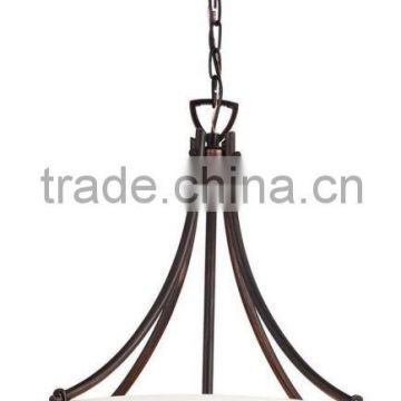 Richmond Large Pendant lamp