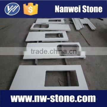 Quartz stone countertop,quartz stone slab