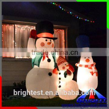 Mini Lights LED String for Christmas photo-3