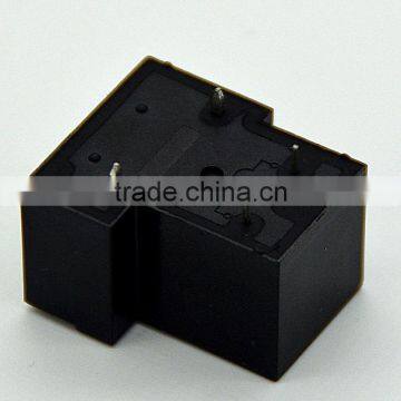 Air Conditioner PCB Power Relay 110v Switch Relay photo-6
